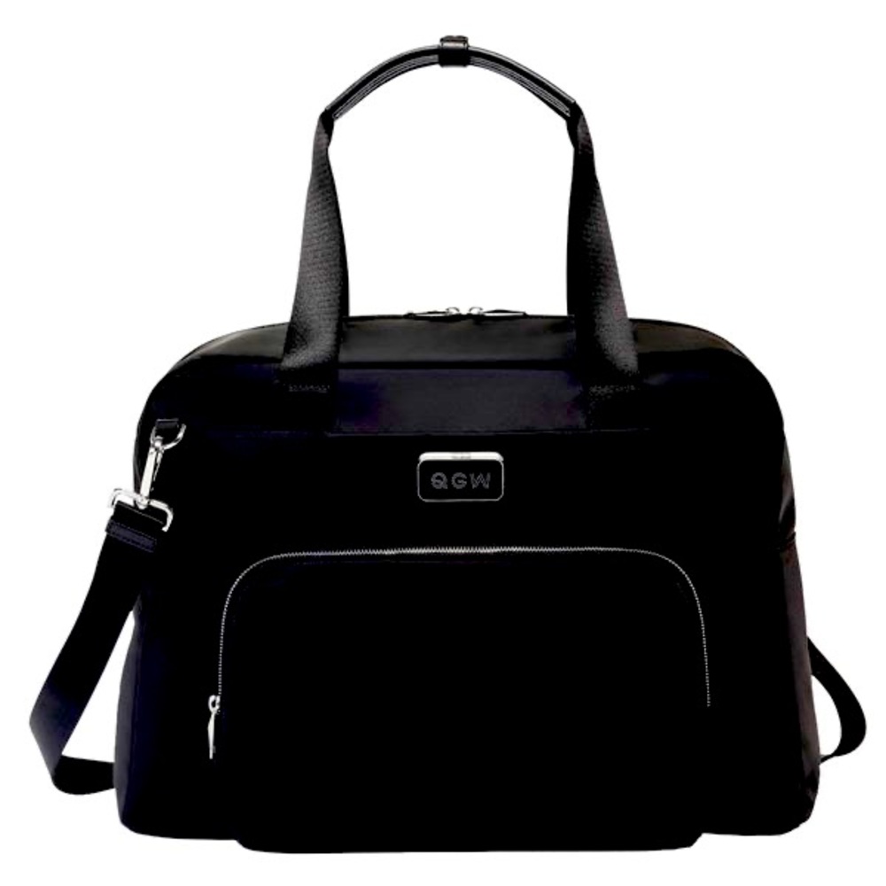 ✨ TUMI Corporate Collection Women's Duffle Bag ✨